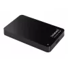 Ulkoinen kiintolevy Intenso 1 TB USB 3.0 2,5