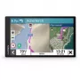 Garmin Camper 795 navigointijärjestelmä kannettava / kiinteäasenteinen 17,6 cm (6,95