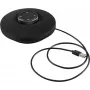 Neuvottelujärjestelmä Omnitronic Ciao 360° Bluetooth USB ladattava