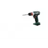 Metabo BS 18 Quick pistooliporakone