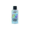 Suihkepullo Stanger Color Spray MS 150 ml vaaleansininen