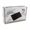HDD-kotelo LC-Power LC-25U3-Hydra musta 2,5