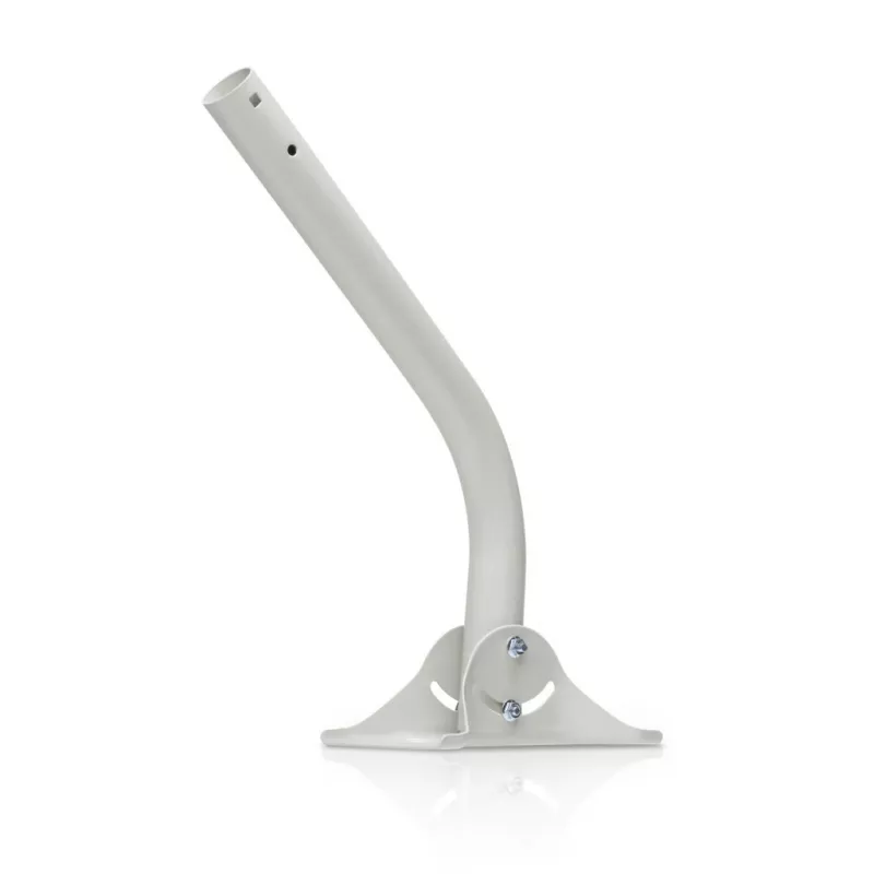 Ubiquiti UB-AM yleiskäsivarsi, seinä- / mastoasennus antenneille