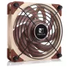 Noctua NA-FG1-12 SX2 säleikkö musta