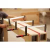 Bessey TPN60S12BE musta