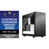 Fractal Design Define 7 ATX Mid Tower -pelikotelo