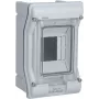 Pienjakokeskus VE103SN Vector IP65 3PLE (VE103SN)