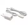 RealPower 511601 laajennussarja HL-1/2/3:lle, 1x anturi, kaapeli, virtalähde