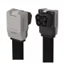 Akkuliitäntäkaapeli EcoFlow MM100 5008004007 — yhteensopiva akkukaapeli