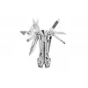 GERBER Suspension NXT monitoimityökalu