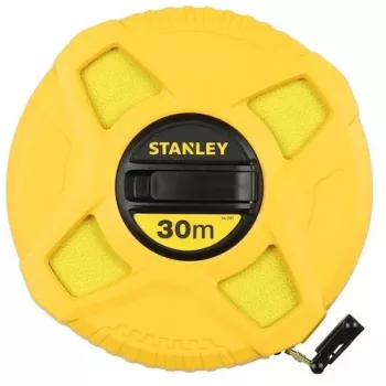 Suljettu kotelo kuituvartinen Stanley 0-34-297