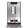 Melitta 1,2 L Caffeo Solo espressokeitin
