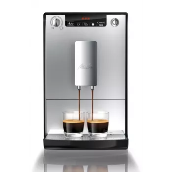 Melitta 1,2 L Caffeo Solo espressokeitin