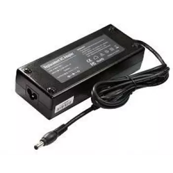 ASUS 04G266004760 virtalähde sisäkäyttöön 65 W musta