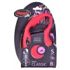 Flexi neu Classic S 8 m koiran flexi
