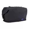Thule 5437 Aion toilettilaukku musta