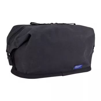 Thule 5437 Aion toilettilaukku musta