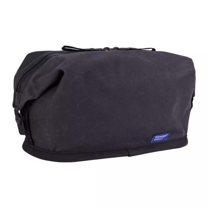 Thule 5437 Aion toilettilaukku musta