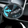 Tuuletin Fractal Design Dynamic X2 GP-12 PWM