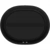 Stereo kannettava kaiutin Sonos Move 2 musta