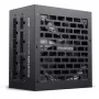 Phanteks AMP GH -virtalähde 750 W 18+10 pin ATX ATX musta, valkoinen