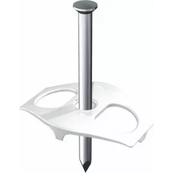 Nagel-Fix 1996 3x40mm läpinäkyvä (2222833)