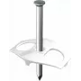 Nagel-Fix 1996 3x40mm läpinäkyvä (2222833)