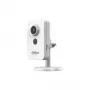 Dahua C2K-P-0280B langaton WiFi-kamera