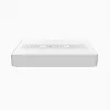 Tenda Switch SM105 Unmanaged 2.5G Ethernet 5 porttia 25 Gbit/s