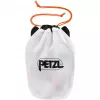 Otsalamppu Petzl NAO RL musta oranssi LED 1500 lm USB