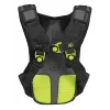 OGIO Baja reppu urheilureppu musta