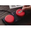 8BitDo mekaaninen näppäimistö