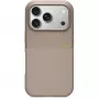 Cover Apple Beats iPhone 17 Pro Rugged Case MagSafe Camera Control harmaa
