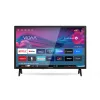 LED-TV 24