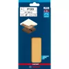 Bosch 2 608 900 856 kiertotyökalu hioma-/hiomatarvike puu hiomapaperi
