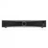 Verkkovideotallennin Hikvision DS-7732NXI-I4/S(E) 32 kanavaa 4K