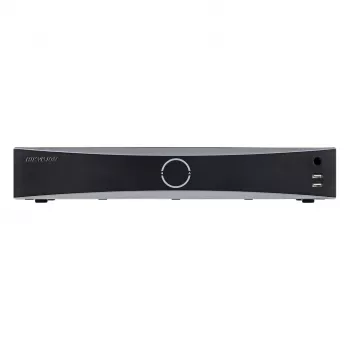 Verkkovideotallennin Hikvision DS-7732NXI-I4/S(E) 32 kanavaa 4K