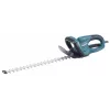 Makita UH6570 sähköpensasleikkuri kaksoisterä 550 W 3,8 kg