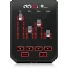 TC Helicon Go XLR Mini - mikseri ja audiokäyttöliittymä