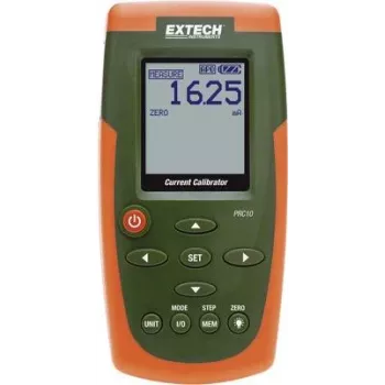 Extech PRC10 kalibraattori (PRC10)