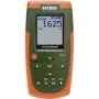 Extech PRC10 kalibraattori (PRC10)