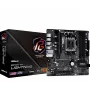 ASRock B650M PG Lightning AM5 Micro-ATX emolevy