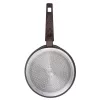 Pannukakkupannu D24 H1,8CM/93025 Resto