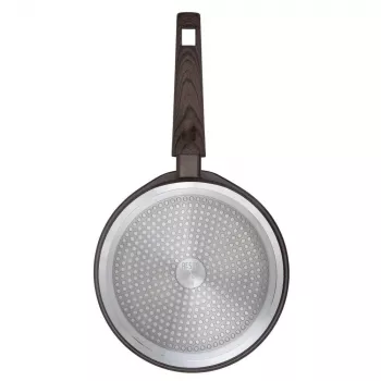 Pannukakkupannu D24 H1,8CM/93025 Resto