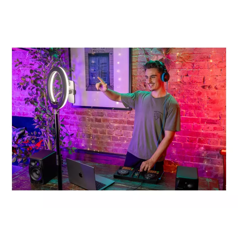 AlphaTheta DDJ-FLX2 DJ-ohjain