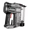 Graphite 58G081 Energy+ akkukäyttöinen niittipistooli 2-in-1, 18 V Li-Ion, ilman akkua