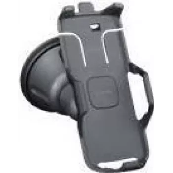 Nokia teline CR-119 + HH-20, bulk (EOL) (CR-119 + HH-20)
