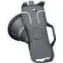 Nokia teline CR-119 + HH-20, bulk (EOL) (CR-119 + HH-20)