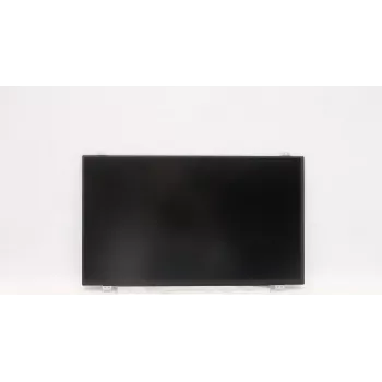 Kannettavan LCD-näyttöpaneeli, Lenovo 14,0