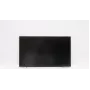 Kannettavan LCD-näyttöpaneeli, Lenovo 14,0